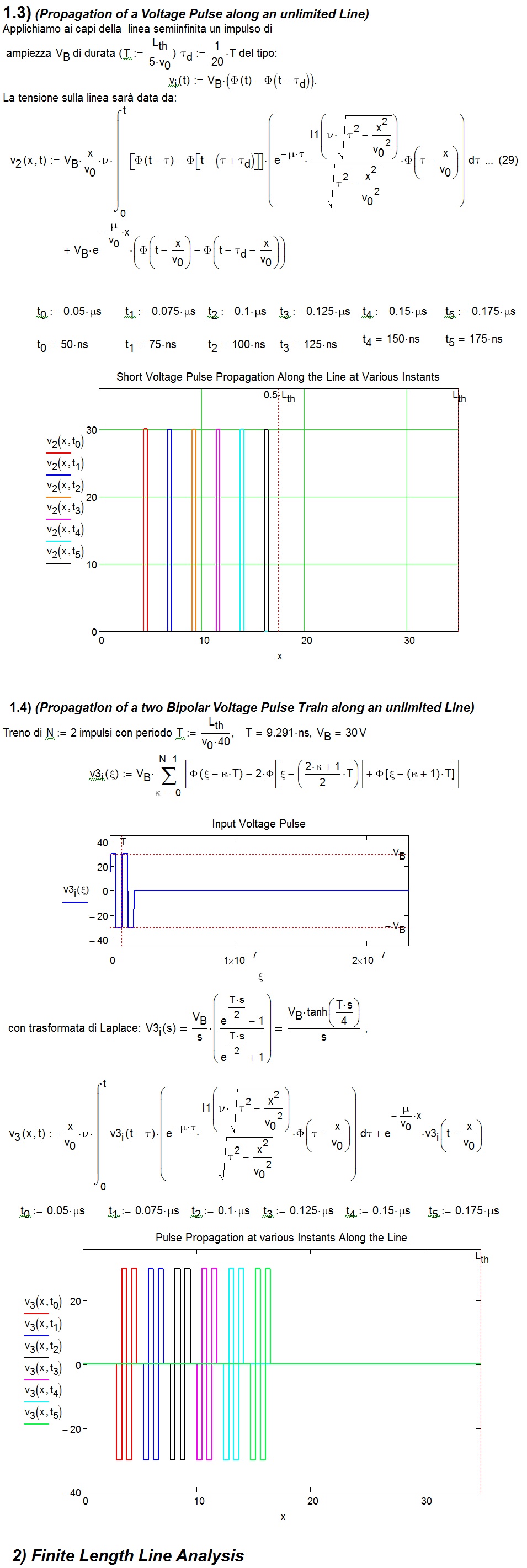 Unlimited Line analysis 1.jpg